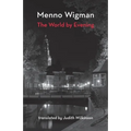 The World by Evening