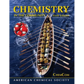 Chemistry in the Community