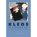 Kleos in a Minor Key: The Homeric Education of a Little Prince