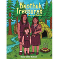 Beothuk Treasures