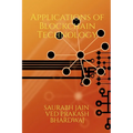 Emerging Applications of Blockchain Technology: Develop a deeper understanding of emerging areas within the realm of blockchain "a disruptive technolo