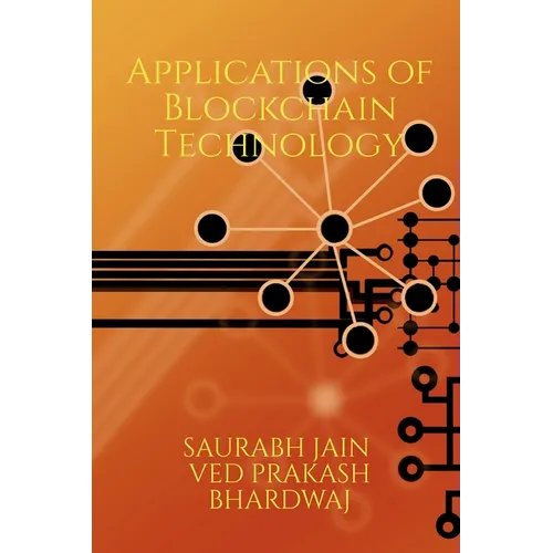 Emerging Applications of Blockchain Technology: Develop a deeper understanding of emerging areas within the realm of blockchain "a disruptive technolo