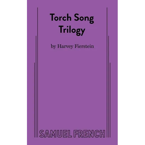 Torch Song Trilogy