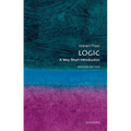 Logic: A Very Short Introduction