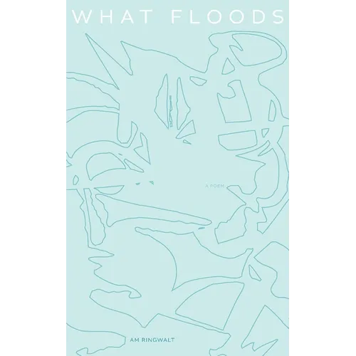 What Floods