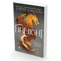 Firelight