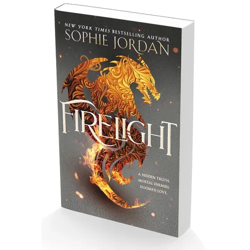 Firelight