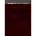 The Zbaraz Memorial Book (Zbarazh, Ukraine): Translation of Sefer Zbaraz