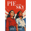 Pie in the Sky