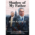 Shadow of My Father