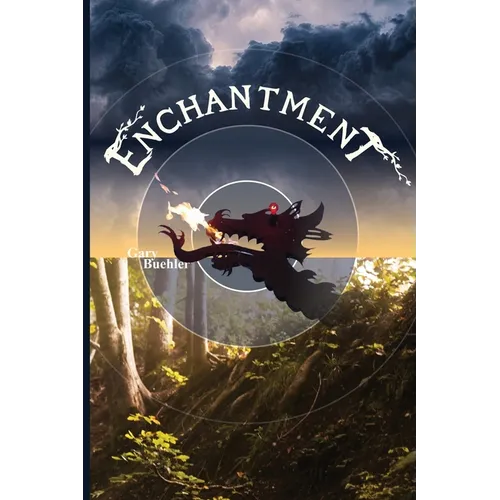 Enchantment