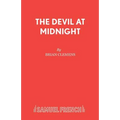 The Devil at Midnight