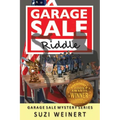 Garage Sale Riddle