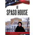 At Spaso House