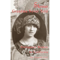 Stories Grandma Never Told: Portuguese Women in California
