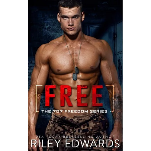 Free
