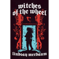 Witches of the Wheel