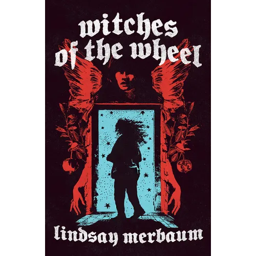 Witches of the Wheel