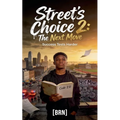 Street's Choice 2: The Next Move