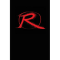 Revolt!