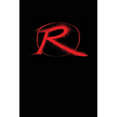 Revolt!