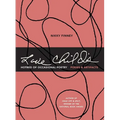 Love Child's Hotbed of Occasional Poetry: Poems & Artifacts