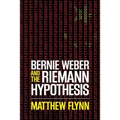 Bernie Weber and the Riemann Hypothesis