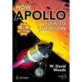 How Apollo Flew to the Moon