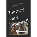 Journey on a Stairwell