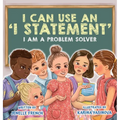I Can Use an I Statement