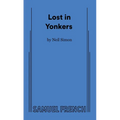Lost in Yonkers