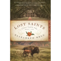 Lost Saints