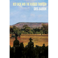 Red Jack and the Ragged Thirteen