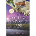 The Cottage on Mystic Lane