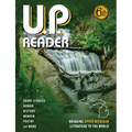 U.P. Reader -- Volume #6: Bringing Upper Michigan Literature to the World