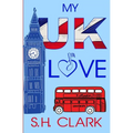 My UK Love