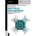 Rietveld Refinement: Practical Powder Diffraction Pattern Analysis Using Topas