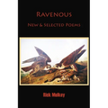 Ravenous: New & Selected Poems
