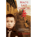 Mao's Last Dancer