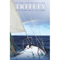The Logs of the Good Ship Triteia