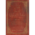 Tales from the Corps of Discovery: 1803-1806: A Collection of Short Stories From One of America's Greatest Adventures The Lewis and Clark Expedition