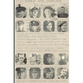 The Lisbon Maru Massacre: a dramatis personae