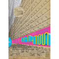 Soft City: The Lost Graphic Novel