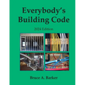 Everybody's Building Code 2024