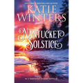 Nantucket Solstice