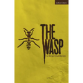The Wasp