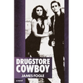 Drugstore Cowboy