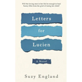 Letters for Lucien