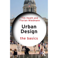 Urban Design: The Basics