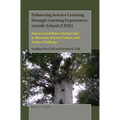 Enhancing Science Learning Through Learning Experiences Outside School (Leos): How to Learn Better During Visits to Museums, Science Centers, and Scie